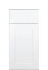 FX dove city sample door