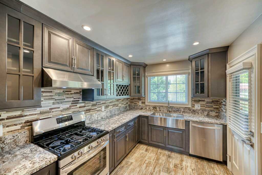 0121_Image(2)_Posted