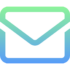 mail-inbox-app