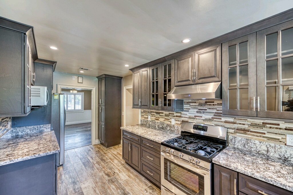 0121_Image(1)_Posted