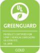 greenguard-logo-450x600 greenguard-logo-450x600