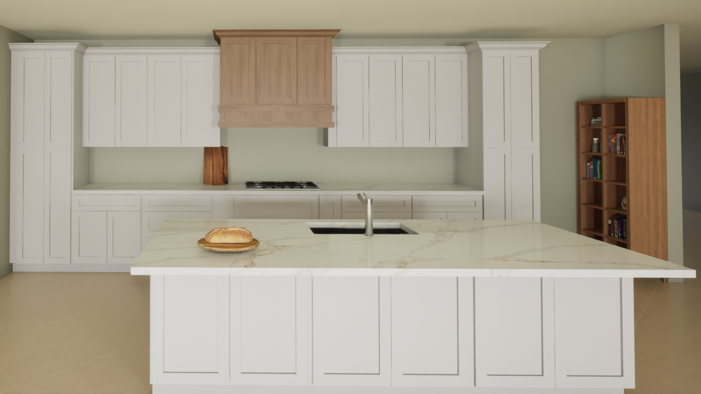 Fx_showroom2024 Screenshot 2024.08.23 - 15.32.29.63