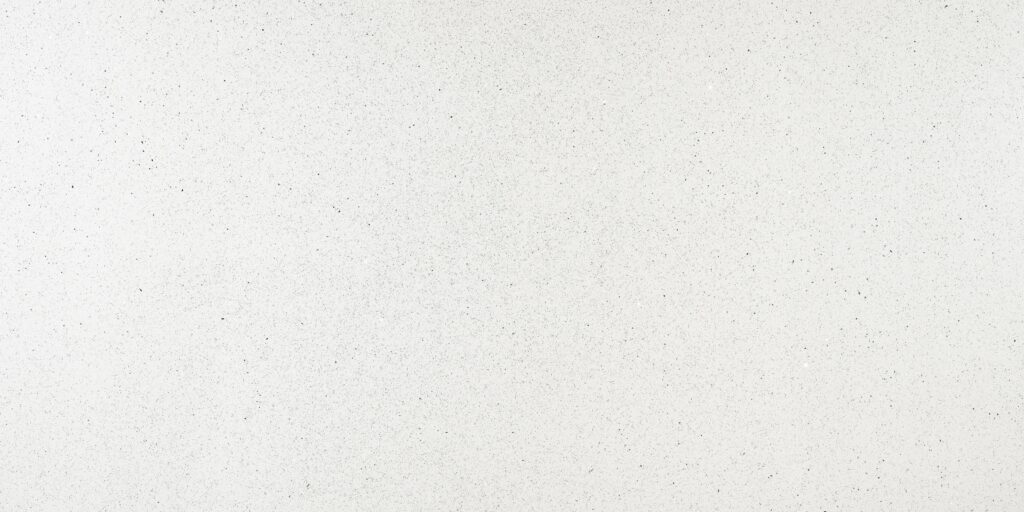 White Sparkle_CT-ES103
