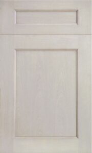 FX-Sundale-CYS-sample door