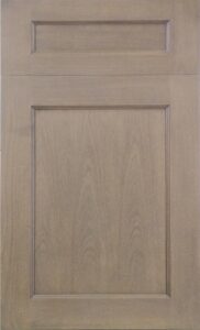 FX-Willowdale-CYS-sample door