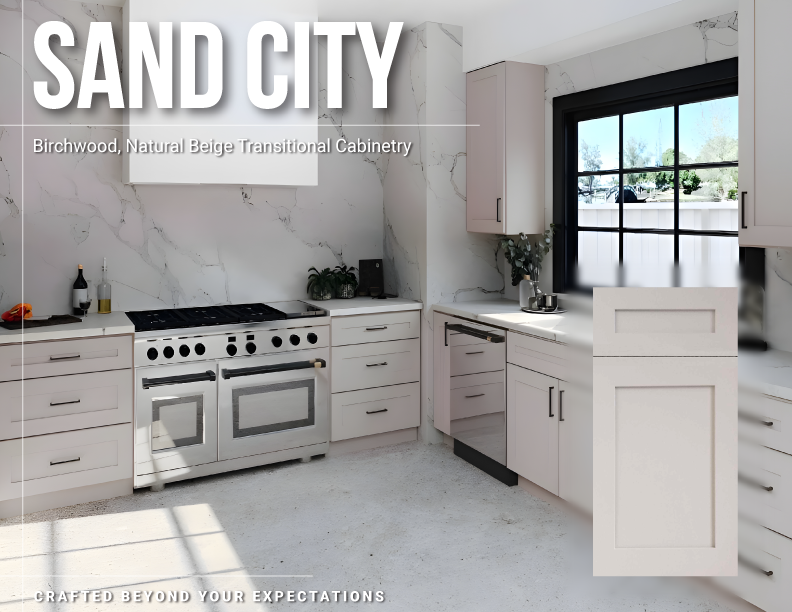 FX Cabinets Warehouse Sand City