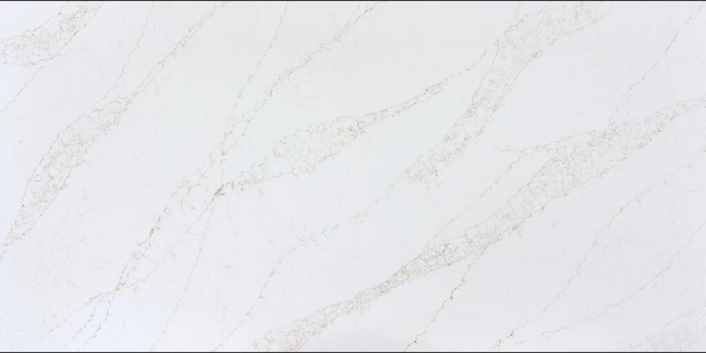Ombre Lavasa_CT-ES9208