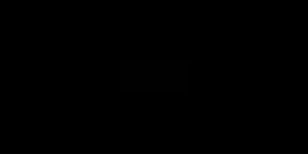 Absolute Black-CT-ES702