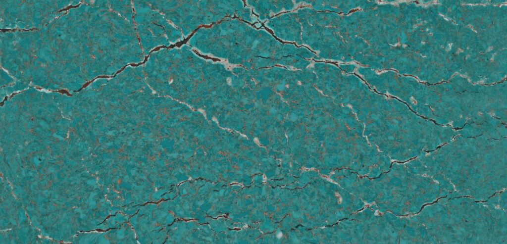 Amazonite_CT-ES8610
