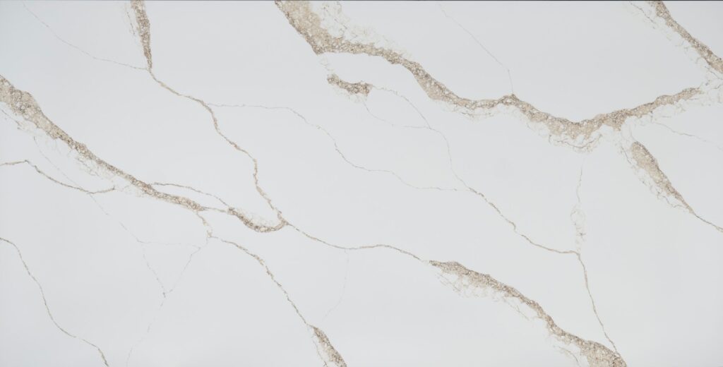 Arabescato Gold_CT-ESArab