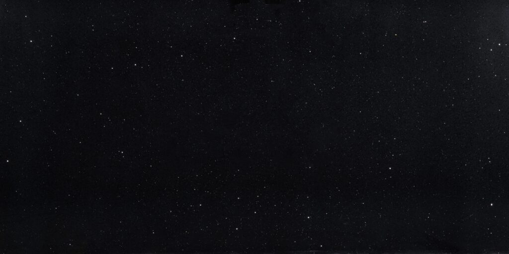 Black Sparkle_CT-ES037A