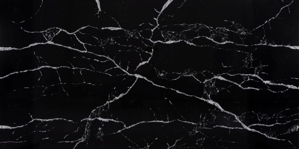 Calacatas Marquina_CT-ES823