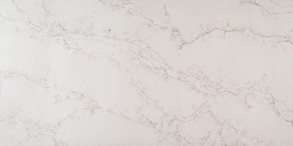 Calacatas Phoenix_CT-ES6203