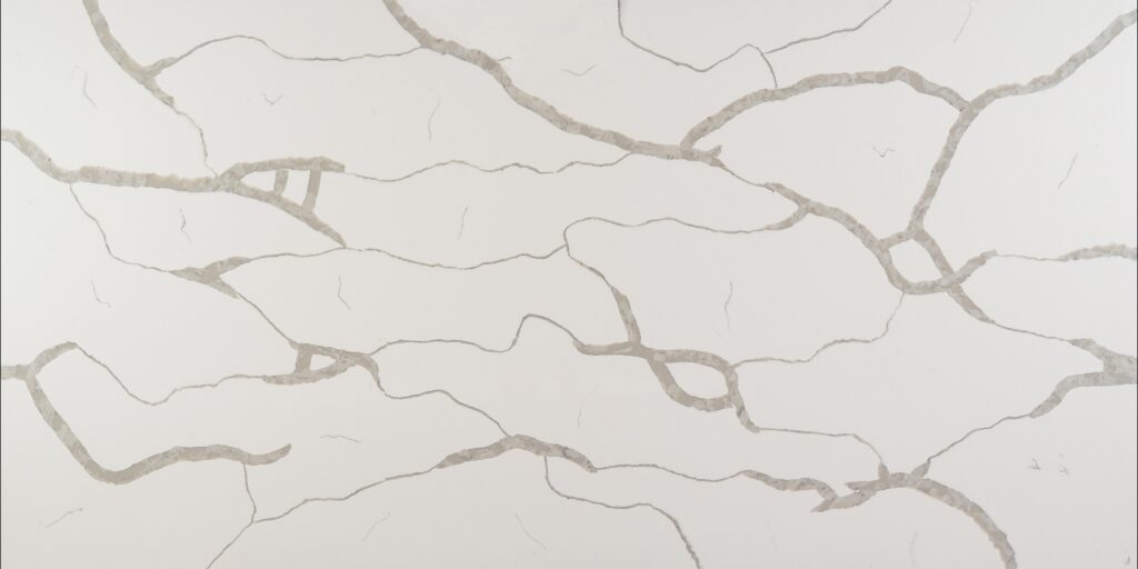 Calacatas White_CT-ES820