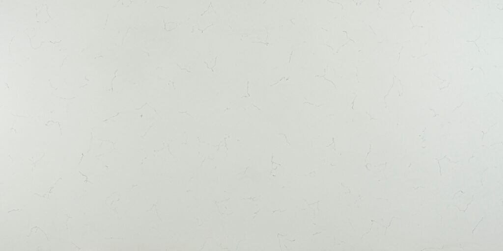 Carrara White_CT-ES021/430