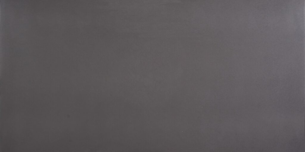 Concrete Grey_CT-ES112