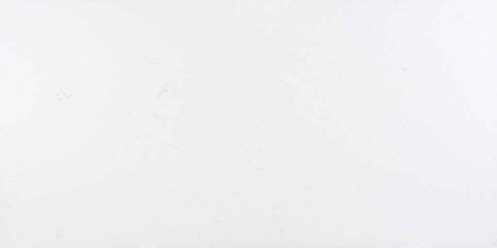 Fairy White_CT-ES428