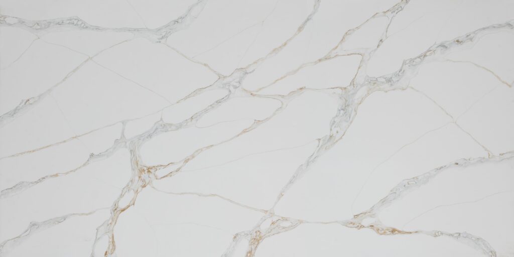 Fantasy Gold_CT-ESF429
