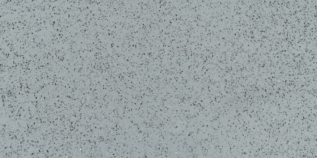 Grey Galaxy_CT-ES110