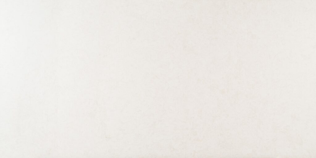 Ice Wave_CT-ES432