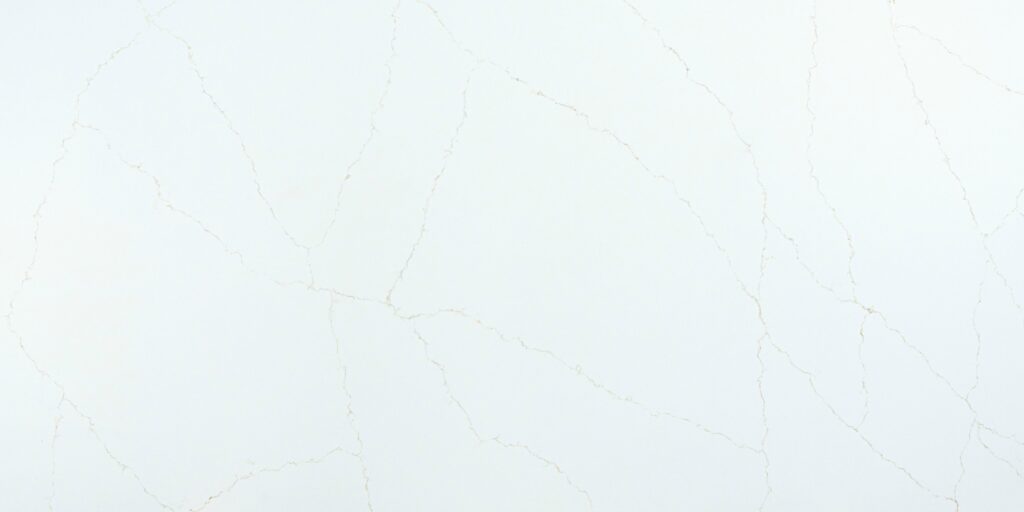 Maruggio Gold_CT-ESF6306