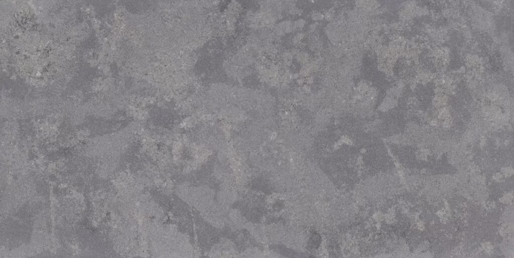 Moon Grey Leather_CT-ES830