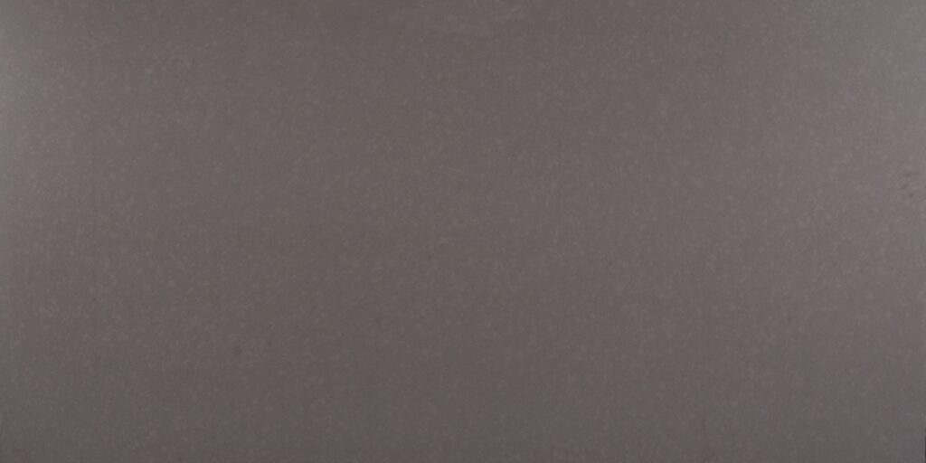Mountain Grey Leather_CT-ES423A