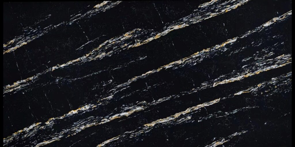 Obsidian_CT-ES848