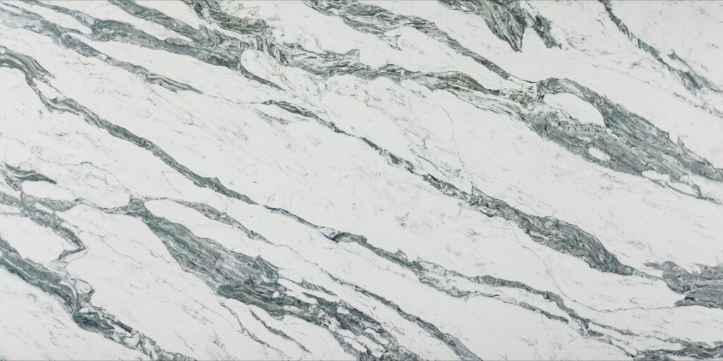 Royal Green_CT-ESF9268