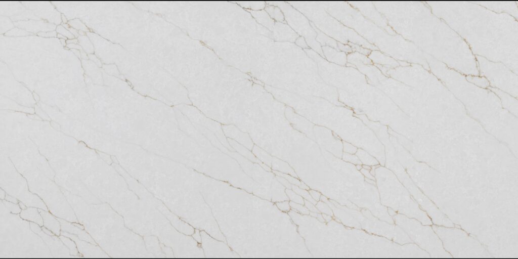 Venation Oro_CT-ES6306