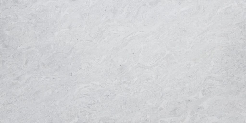 Volakano White_CT-ESF6307