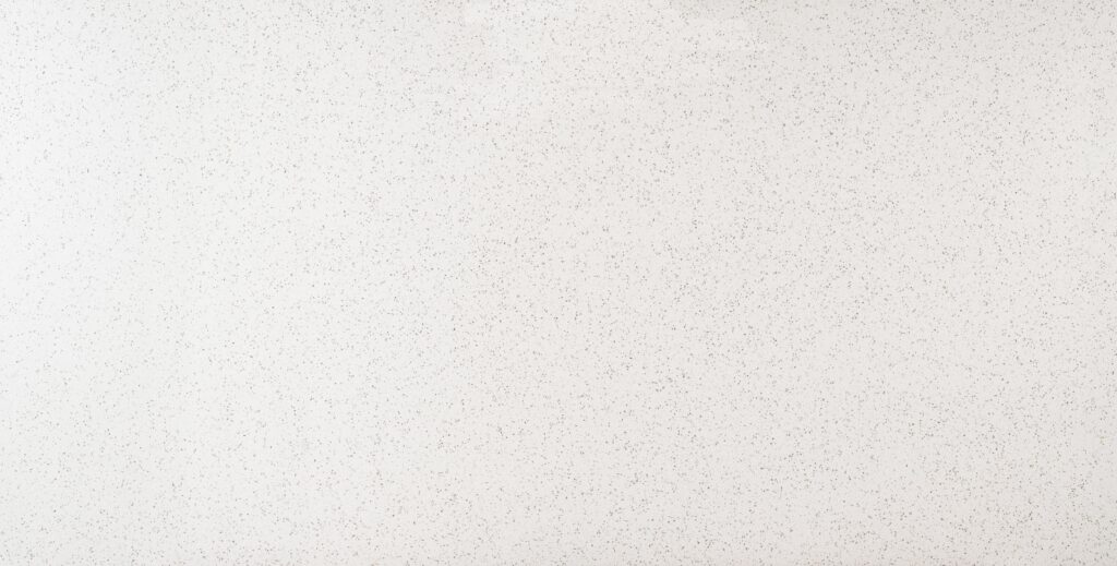 White Crystal_CT-ES010