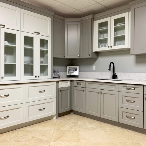 FX-Ashton City Show Cases-05