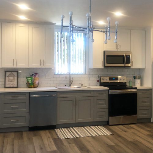 FX-Ashton City Show Cases-03