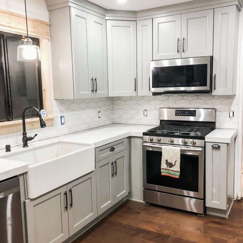 FX-Ashton City Show Cases-04