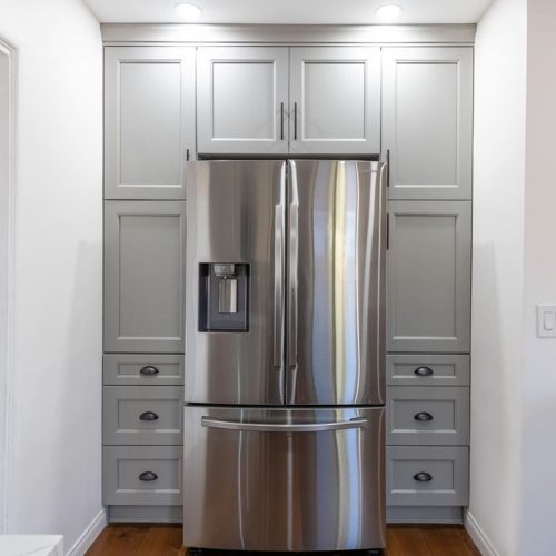 FX-Ashton City Show Cases-09