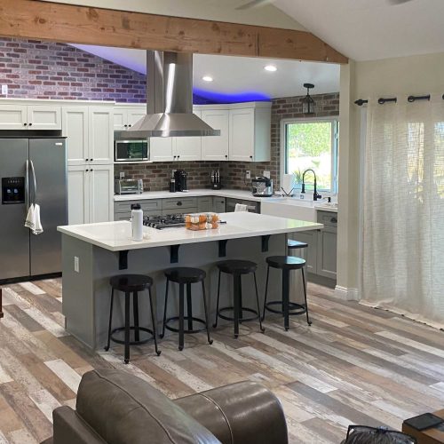 FX-Ashton City Show Cases-11