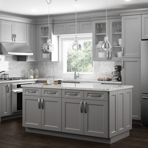 FX-Ashton City Show Cases-01