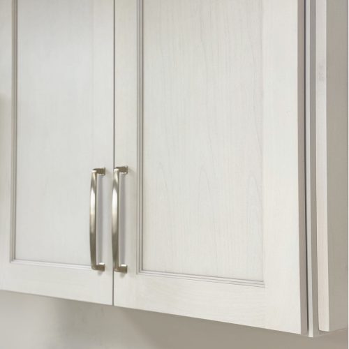 CYS - Solid Alder Wood Door Frame