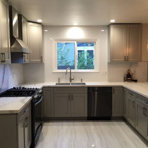 FX-Ashton City Show Cases-06