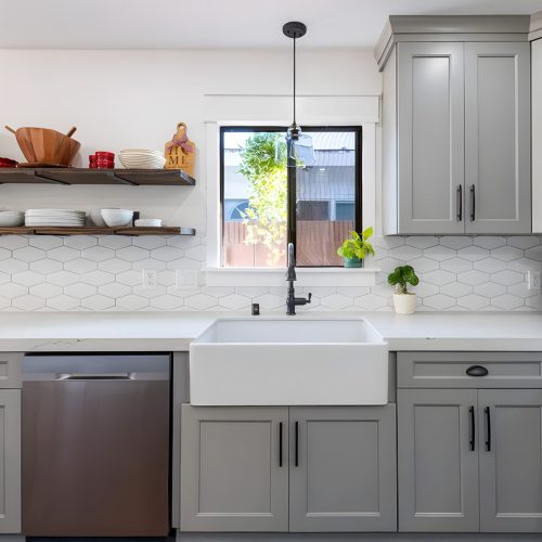 FX-Ashton City Show Cases-08