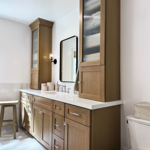 NOS_Case_Bathroom_Rick_01