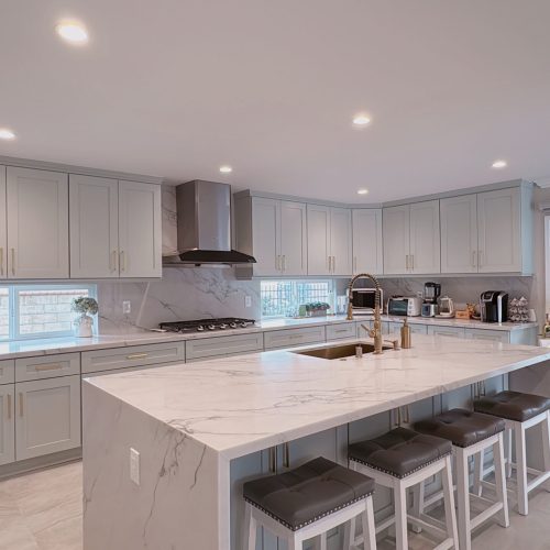 FX-Seasalt City-Showcase